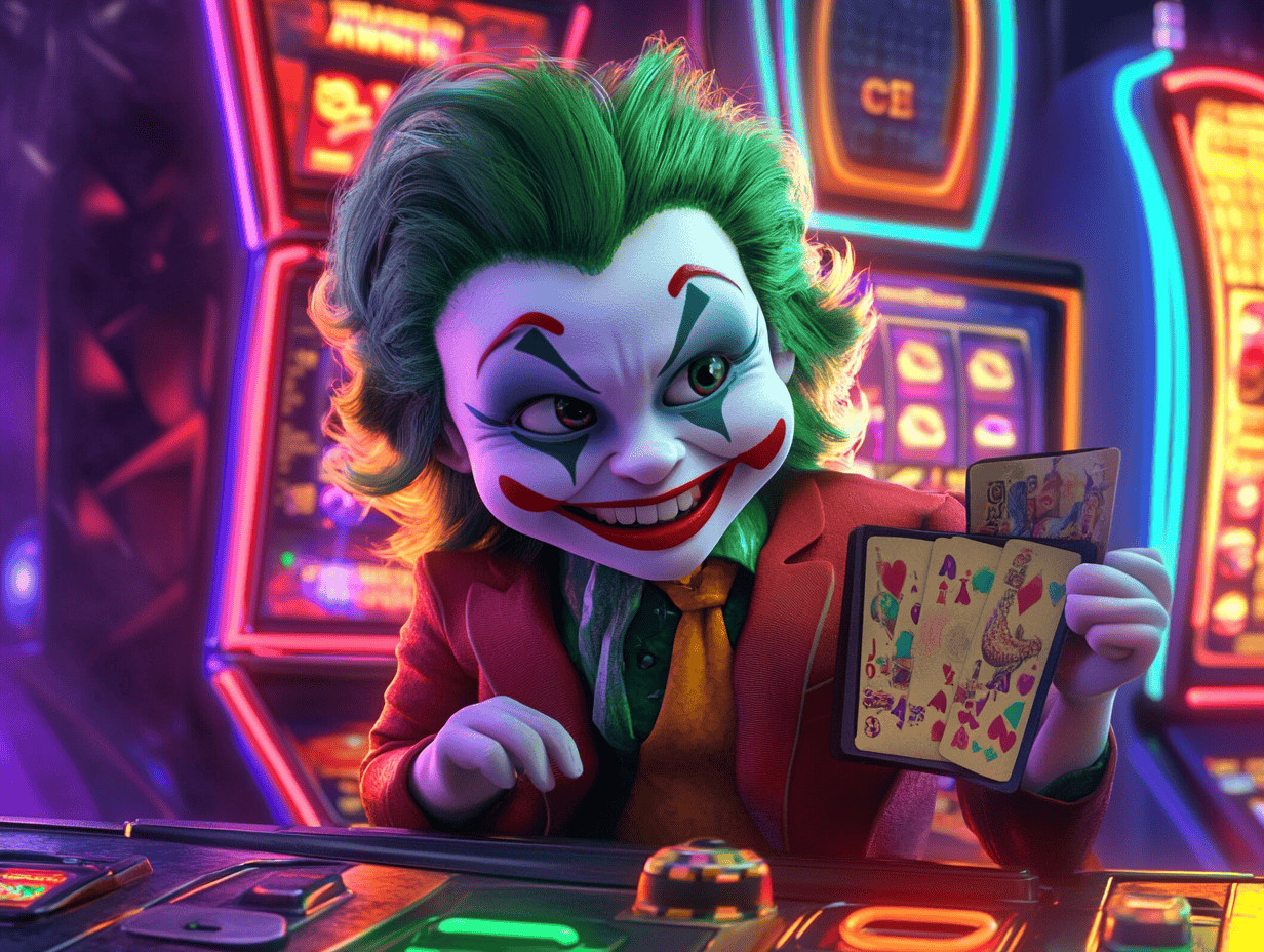 Mengenal Fitur Perkalian Max Multiplier 500x dari Game Neko Fortune Jika Ingin Menang Jackpot