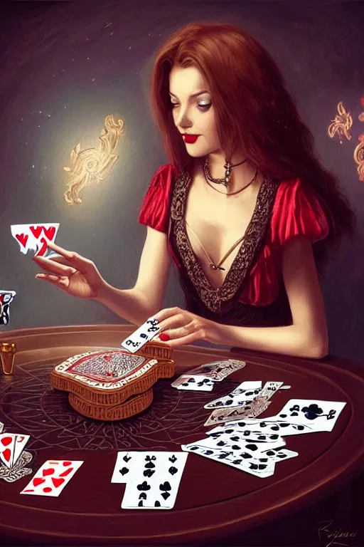 Gameplay: Provider Slot Online yang Seru & Menguntungkan!