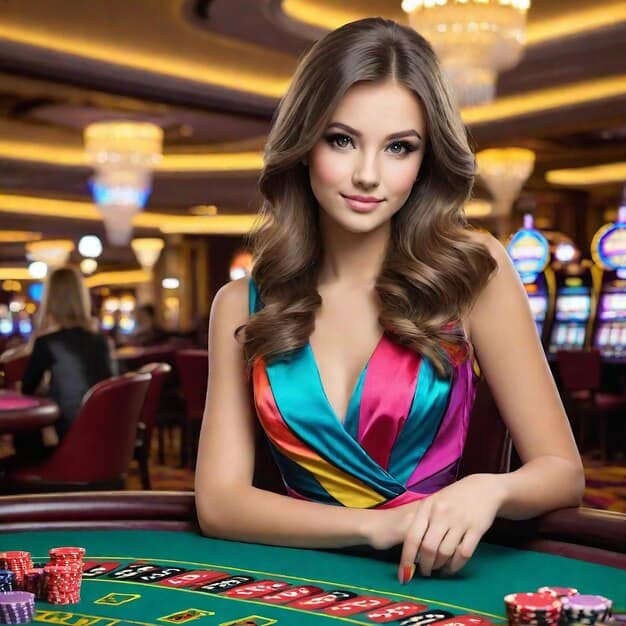 Menyimak Serunya Dunia Slot Online BBN: Sensasi Tak Terbatas!