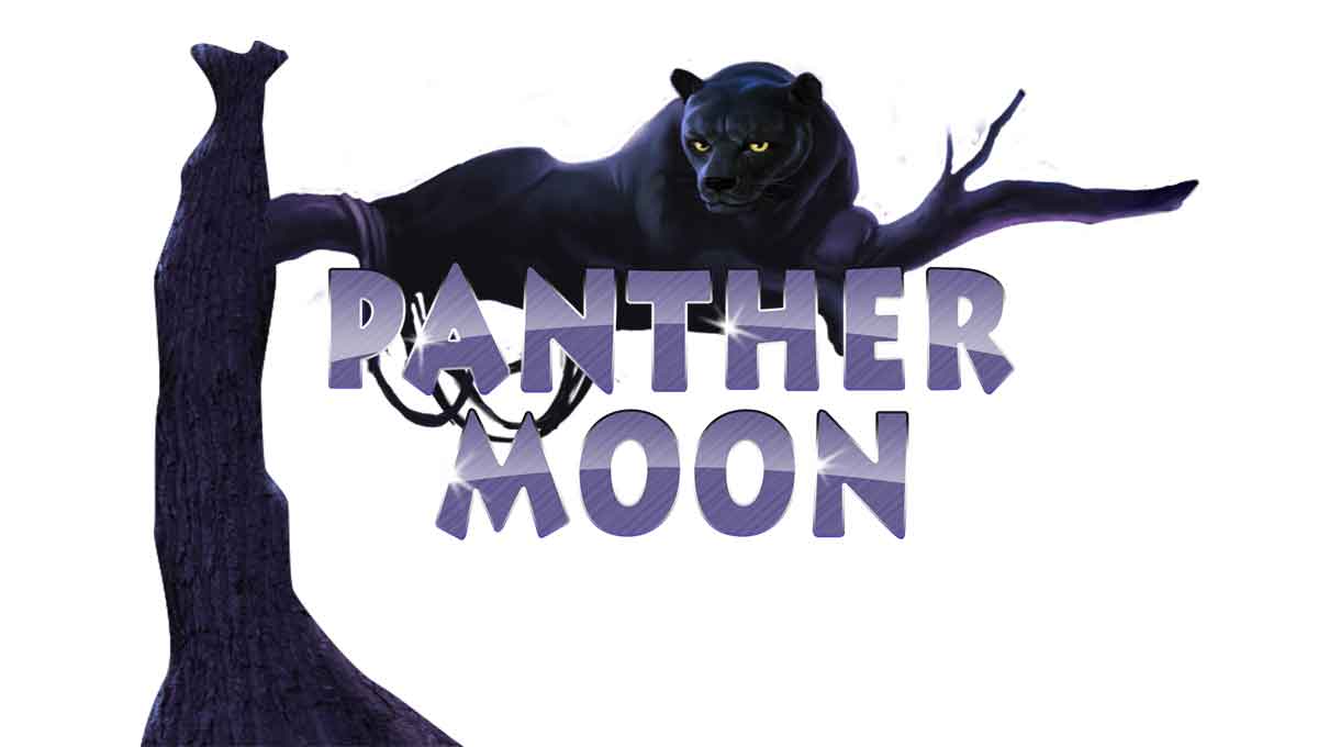 Keindahan dan Misteri di Dunia Panther Moon