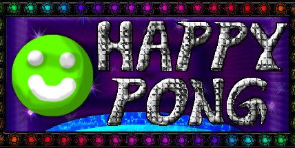 Happy Pong: Petualangan Seru di Arena Slot 2025