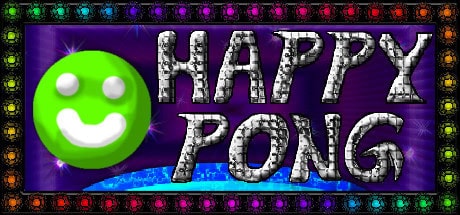 Happy Pong: Petualangan Seru di Arena Slot 2025