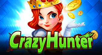 Petualangan Seru Bersama Game Crazy Hunter Online!