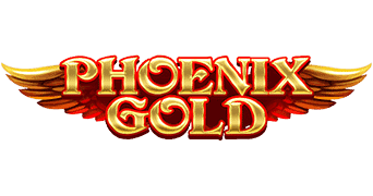 Rasakan Sensasi Seru Phoenix Gold Online