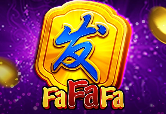 Serunya Petualangan Fa Fa Fa Slot Spadegaming