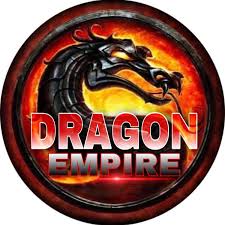 Menjelajah Kejayaan Dragon Empire Spadegaming Seru