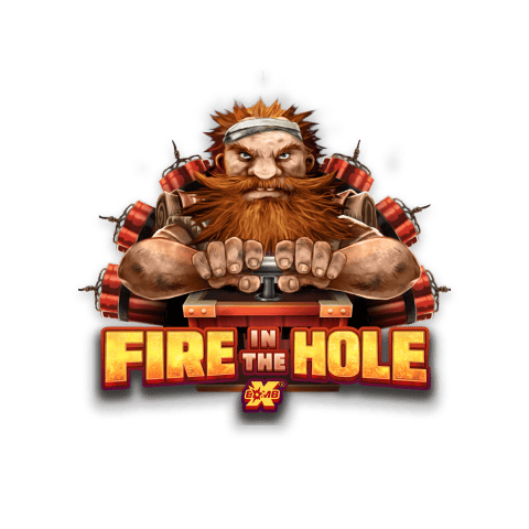 Kehebohan Fire in the Hole xBomb: Petualangan Seru!